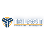 Trilogit S.A.S.